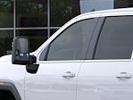 New 2025 GMC Sierra 2500 SLE Crew Cab 4WD Pickup for sale #25835 - photo 12