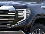 New 2026 GMC Sierra 1500 SLT Crew Cab 4WD Pickup for sale #26041 - photo 10