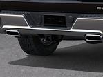 New 2026 GMC Sierra 1500 SLT Crew Cab 4WD Pickup for sale #26041 - photo 14