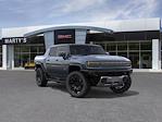 New 2026 GMC Hummer EV Pickup 2X Crew Cab 4WD Pickup for sale #26045 - photo 1
