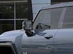 New 2026 GMC Hummer EV Pickup 2X Crew Cab 4WD Pickup for sale #26045 - photo 12