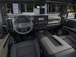 New 2026 GMC Hummer EV Pickup 2X Crew Cab 4WD Pickup for sale #26045 - photo 15