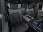 New 2026 GMC Hummer EV Pickup 2X Crew Cab 4WD Pickup for sale #26045 - photo 16