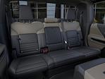 New 2026 GMC Hummer EV Pickup 2X Crew Cab 4WD Pickup for sale #26045 - photo 17
