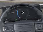 New 2026 GMC Hummer EV Pickup 2X Crew Cab 4WD Pickup for sale #26045 - photo 18