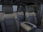 New 2026 GMC Hummer EV Pickup 2X Crew Cab 4WD Pickup for sale #26045 - photo 24