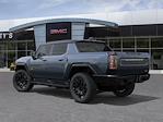 New 2026 GMC Hummer EV Pickup 2X Crew Cab 4WD Pickup for sale #26045 - photo 3