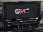 New 2026 GMC Hummer EV Pickup 2X Crew Cab 4WD Pickup for sale #26045 - photo 35