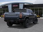 New 2026 GMC Hummer EV Pickup 2X Crew Cab 4WD Pickup for sale #26045 - photo 4