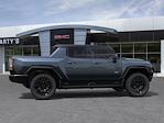 New 2026 GMC Hummer EV Pickup 2X Crew Cab 4WD Pickup for sale #26045 - photo 5