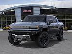 New 2026 GMC Hummer EV Pickup 2X Crew Cab 4WD Pickup for sale #26045 - photo 6