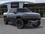 New 2026 GMC Hummer EV Pickup 2X Crew Cab 4WD Pickup for sale #26045 - photo 7