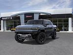 New 2026 GMC Hummer EV Pickup 2X Crew Cab 4WD Pickup for sale #26045 - photo 8