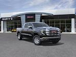 New 2026 GMC Sierra 1500 SLE Crew Cab 4WD Pickup for sale #26046 - photo 1