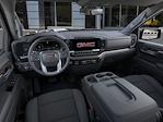 New 2026 GMC Sierra 1500 SLE Crew Cab 4WD Pickup for sale #26046 - photo 15