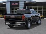 New 2026 GMC Sierra 1500 SLE Crew Cab 4WD Pickup for sale #26046 - photo 4