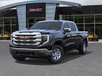 New 2026 GMC Sierra 1500 SLE Crew Cab 4WD Pickup for sale #26046 - photo 6