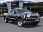 New 2026 GMC Sierra 1500 SLE Crew Cab 4WD Pickup for sale #26046 - photo 7