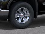 New 2026 GMC Sierra 1500 SLE Crew Cab 4WD Pickup for sale #26046 - photo 9