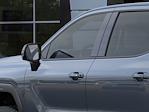 New 2026 GMC Sierra EV Elevation Crew Cab 4WD Pickup for sale #26048 - photo 12
