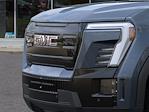 New 2026 GMC Sierra EV Elevation Crew Cab 4WD Pickup for sale #26048 - photo 13