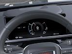 New 2026 GMC Sierra EV Elevation Crew Cab 4WD Pickup for sale #26048 - photo 18