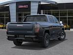 New 2026 GMC Sierra EV Elevation Crew Cab 4WD Pickup for sale #26048 - photo 2