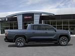 New 2026 GMC Sierra EV Elevation Crew Cab 4WD Pickup for sale #26048 - photo 5