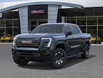 New 2026 GMC Sierra EV Elevation Crew Cab 4WD Pickup for sale #26048 - photo 6