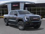 New 2026 GMC Sierra EV Elevation Crew Cab 4WD Pickup for sale #26048 - photo 7