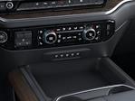New 2026 GMC Sierra 2500 SLT Crew Cab 4WD Pickup for sale #26049 - photo 23