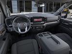 New 2026 GMC Sierra 2500 SLE Crew Cab 4WD Pickup for sale #26050 - photo 15