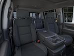 New 2026 GMC Sierra 2500 SLE Crew Cab 4WD Pickup for sale #26050 - photo 16
