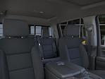 New 2026 GMC Sierra 2500 SLE Crew Cab 4WD Pickup for sale #26050 - photo 24