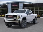 New 2026 GMC Sierra 2500 SLE Crew Cab 4WD Pickup for sale #26050 - photo 6