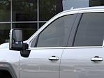 New 2026 GMC Sierra 2500 SLT Crew Cab 4WD Pickup for sale #26051 - photo 12