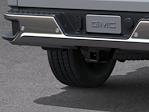 New 2026 GMC Sierra 2500 SLT Crew Cab 4WD Pickup for sale #26051 - photo 14