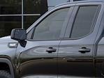 New 2026 GMC Sierra 1500 Elevation Double Cab 4WD Pickup for sale #26053 - photo 12