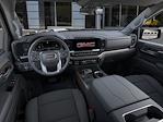 New 2026 GMC Sierra 1500 Elevation Double Cab 4WD Pickup for sale #26053 - photo 15