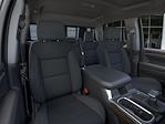 New 2026 GMC Sierra 1500 Elevation Double Cab 4WD Pickup for sale #26053 - photo 16
