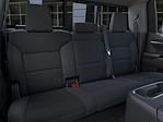 New 2026 GMC Sierra 1500 Elevation Double Cab 4WD Pickup for sale #26053 - photo 17
