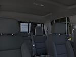 New 2026 GMC Sierra 1500 Elevation Double Cab 4WD Pickup for sale #26053 - photo 24