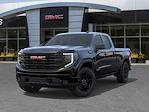 New 2026 GMC Sierra 1500 Elevation Double Cab 4WD Pickup for sale #26053 - photo 6