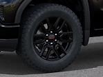 New 2026 GMC Sierra 1500 Elevation Double Cab 4WD Pickup for sale #26053 - photo 9