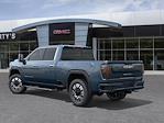 New 2026 GMC Sierra 2500 Denali Crew Cab 4WD Pickup for sale #26054 - photo 3