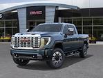 New 2026 GMC Sierra 2500 Denali Crew Cab 4WD Pickup for sale #26054 - photo 6