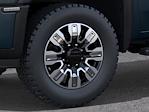 New 2026 GMC Sierra 2500 Denali Crew Cab 4WD Pickup for sale #26054 - photo 9