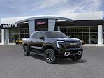 New 2026 GMC Sierra EV AT4 Crew Cab 4WD Pickup for sale #26059 - photo 1