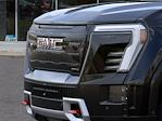 New 2026 GMC Sierra EV AT4 Crew Cab 4WD Pickup for sale #26059 - photo 13