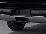 New 2026 GMC Sierra EV AT4 Crew Cab 4WD Pickup for sale #26059 - photo 14